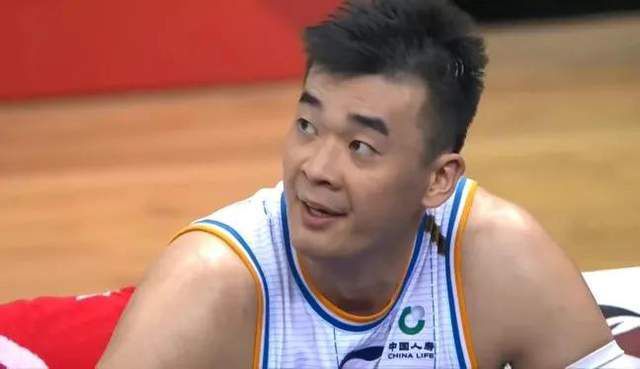 欧美一级毛片欧美一级成人毛片